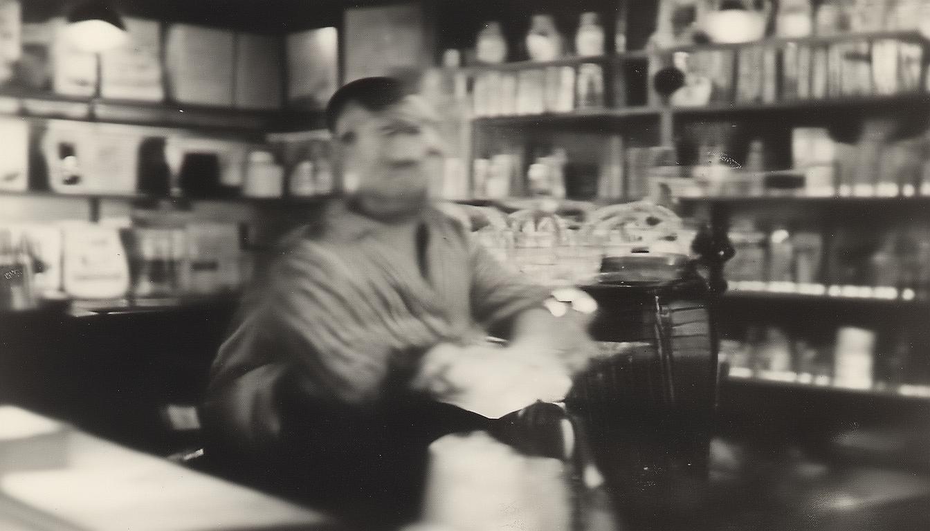 长安汽车控股股东更名，这背后究竟隐藏着什么秘密？