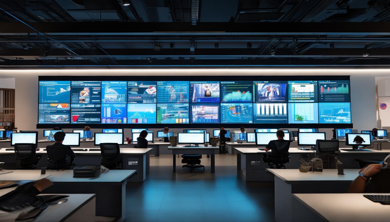 6月28日起这些充电宝禁上境内航班!3C认证咋回事?咋辨别?