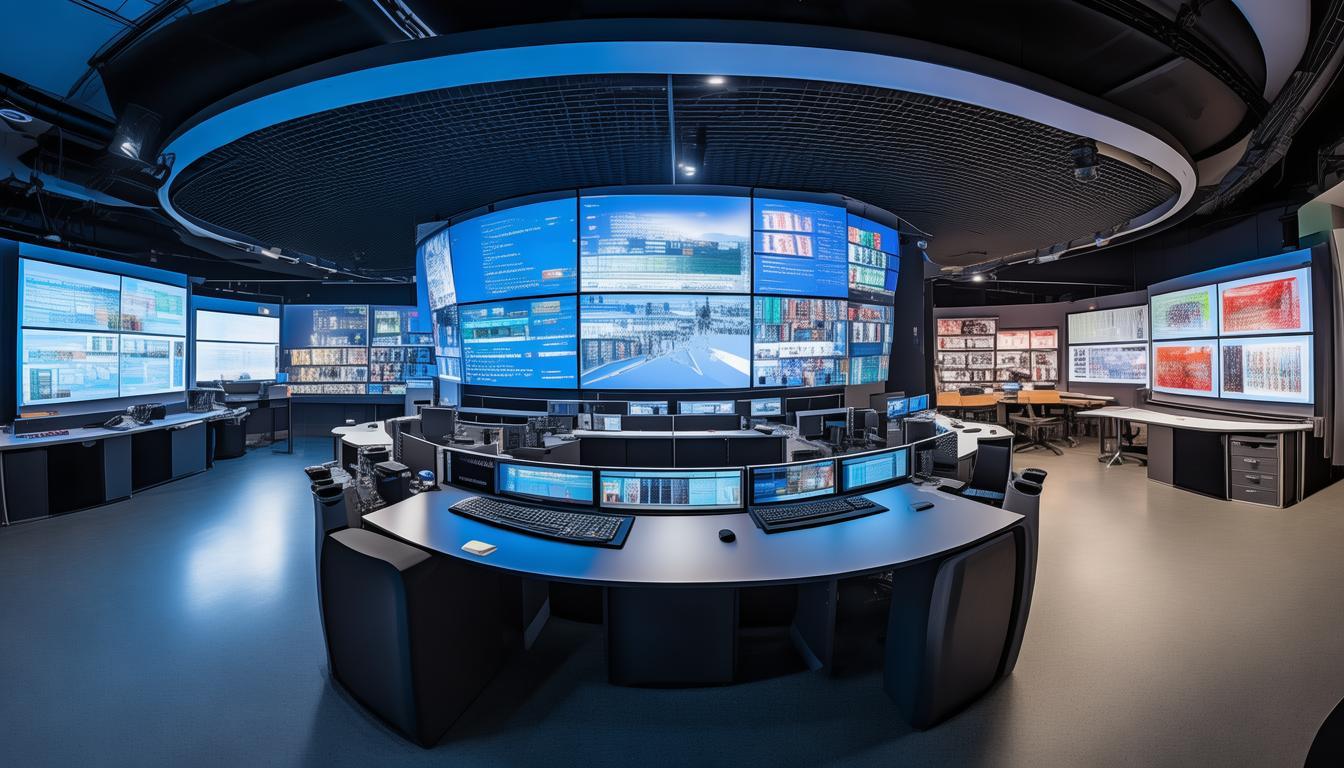 截至2025年6月27日收盘！德科立股价缘何下跌4.3%？背