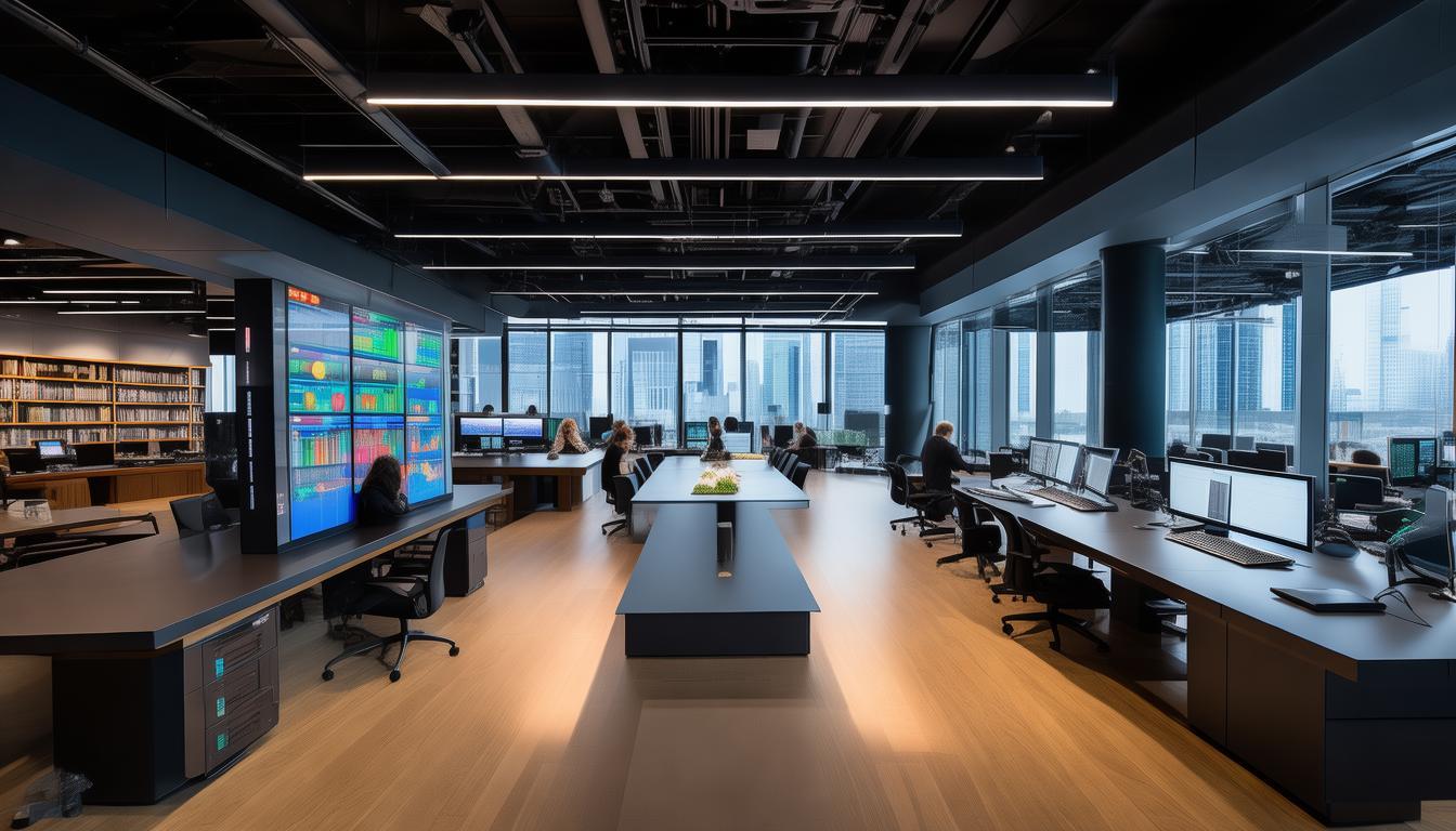 小米YU7上市成绩惊人！余承东为何被米粉调侃？背后原因引人深