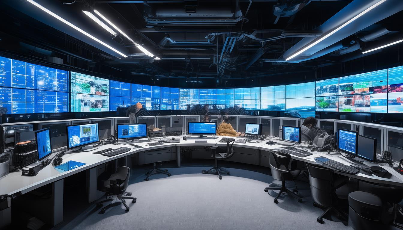 仅12万起！大众新款MPV卷翻同级？这配置真的香吗