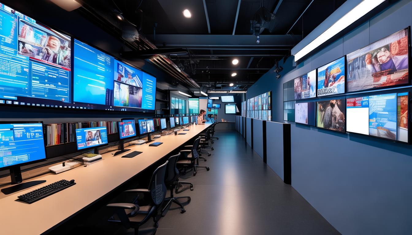 索尼新款相机无线蓝牙拍摄手柄上市！黑白两色可选，你Pick谁？