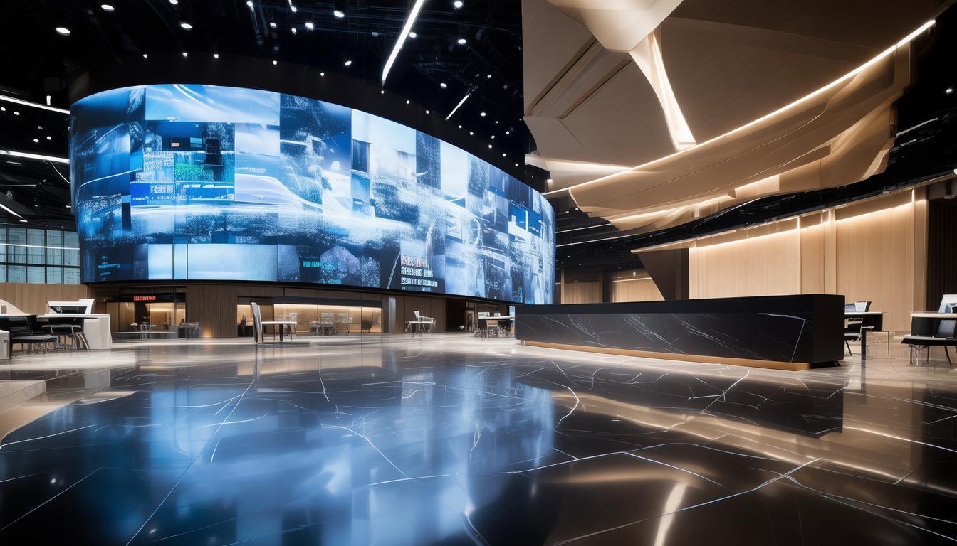 34岁鹿晗巴黎街头逆生长!中年男星的去油秘籍究竟是什么?