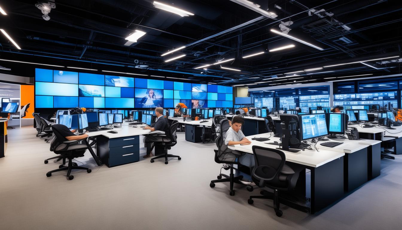 折叠屏续航痛点待解？vivo X Fold5凭啥成新标杆