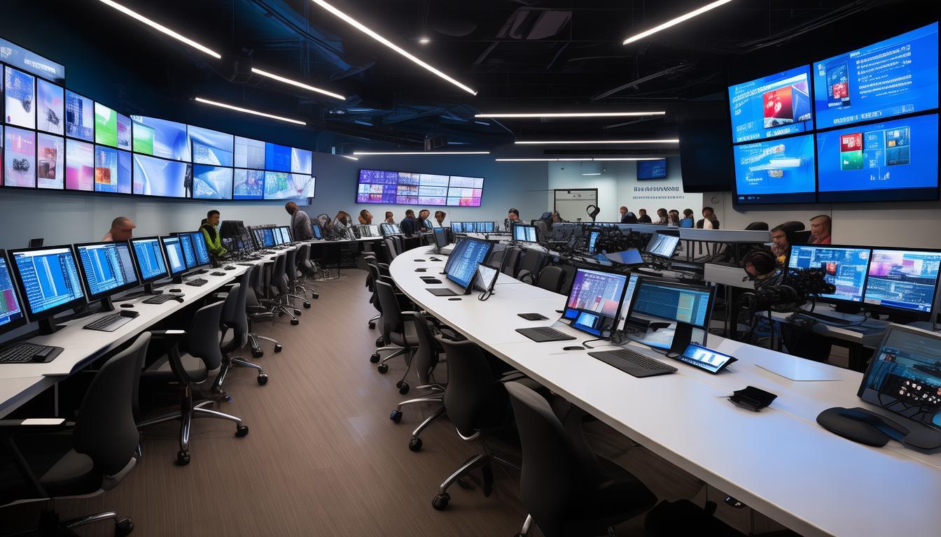 超2亿！承载莆田人记忆的金鼎广场将升级万象汇，咋回事？