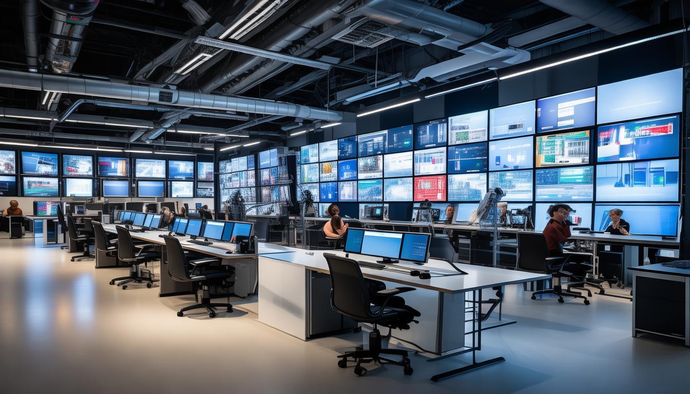 中国海军航空兵73周年！辽宁舰遭外军夹击，歼-15如何驱离？