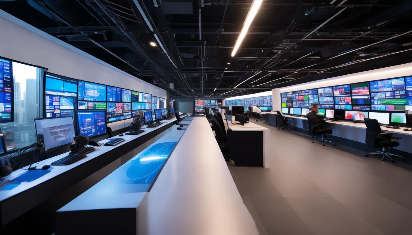 6月28日起无3C标识相机电池禁上飞机?真相究竟如何