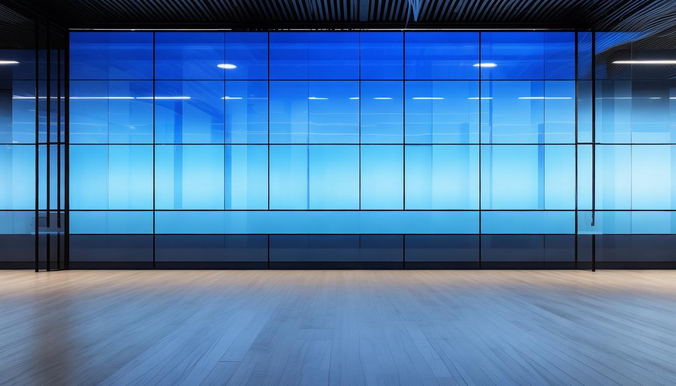 8月1日起充电宝要有3C认证!没有3C标识的还能带上境内航班