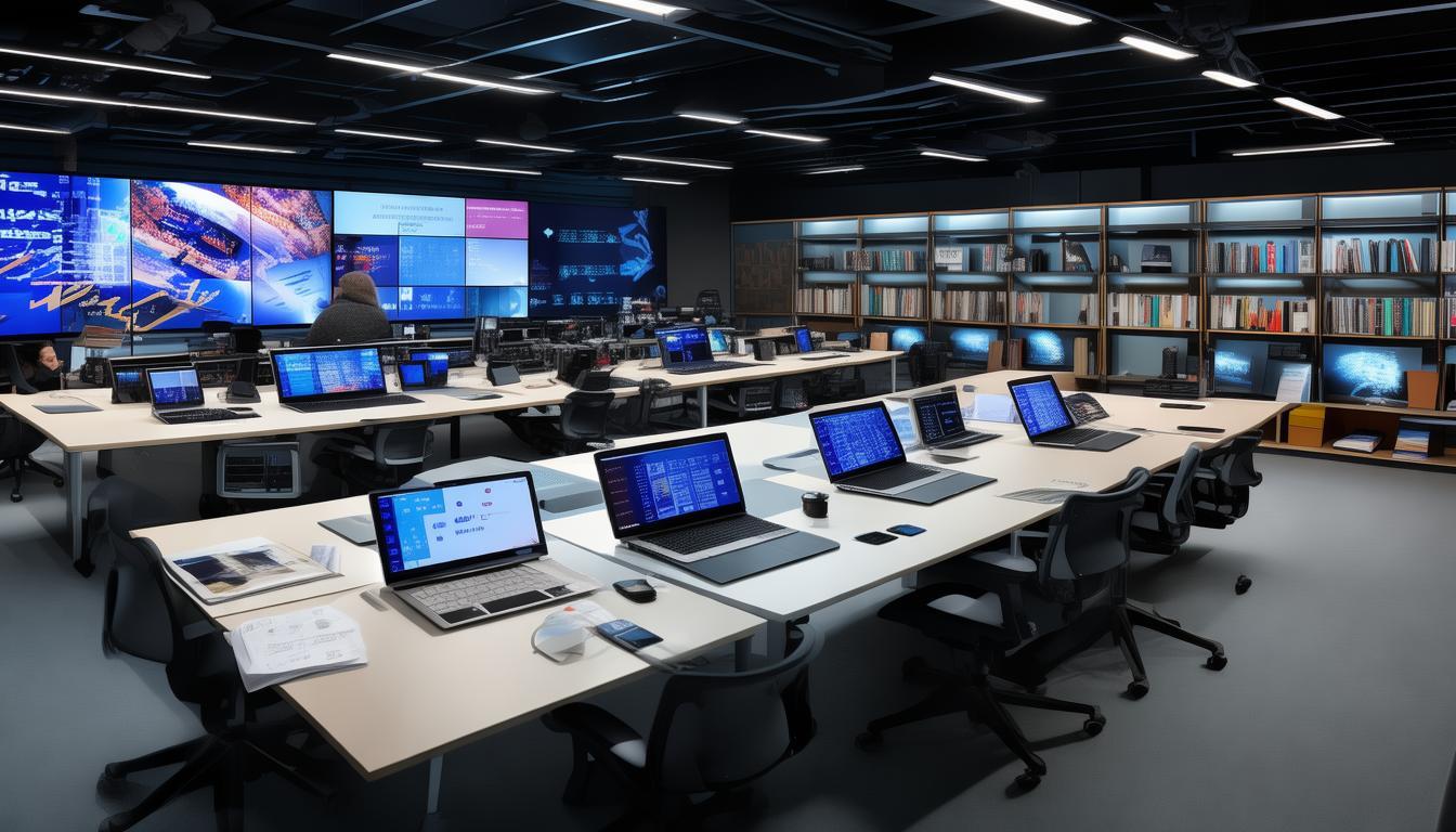 荣耀手表 5 Ultra 首发防猝筛查研究！心率减速力监测是