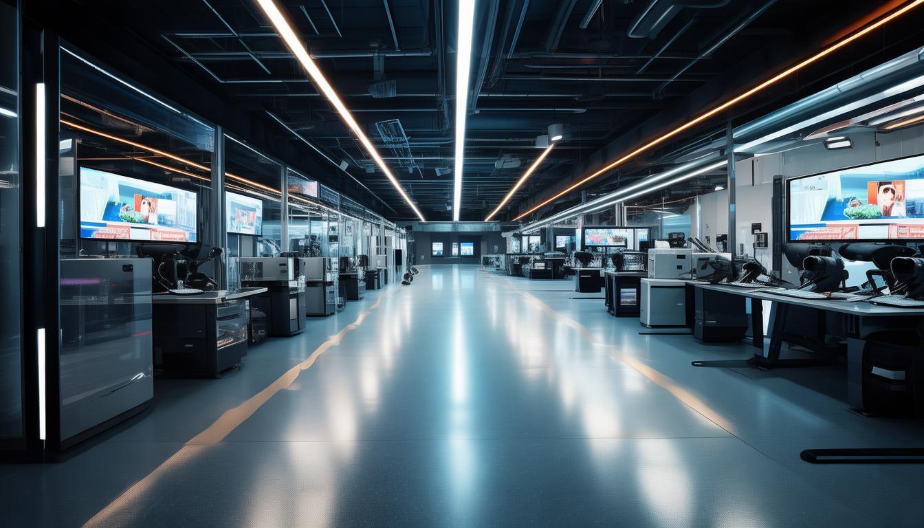 武汉一小区车库立柱开裂变形！房屋安全隐患究竟咋回事？