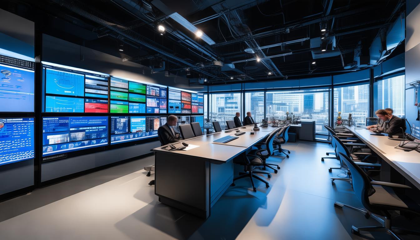 6月28日起这些充电宝禁上境内航班！3C认证是啥？还有啥不能带？