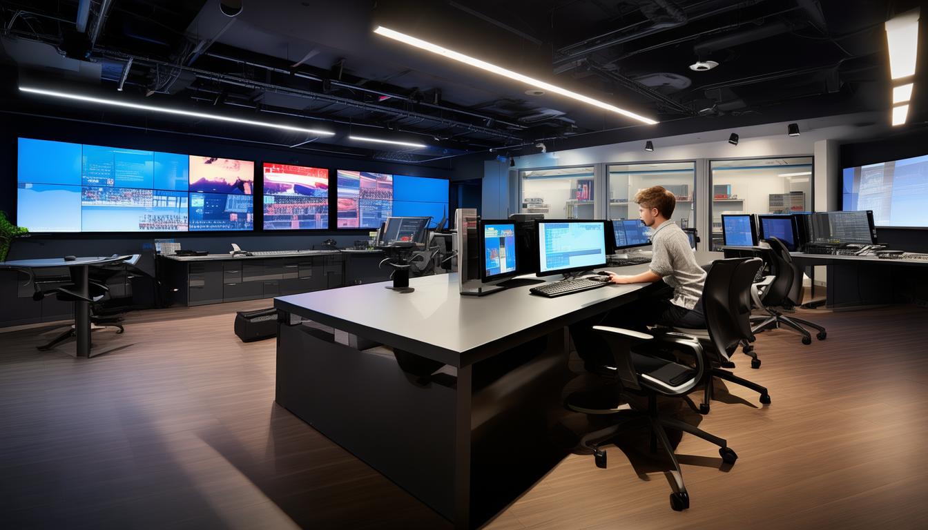 男子控诉女主播诱骗20万!奔现三天就拉黑,究竟咋回事?