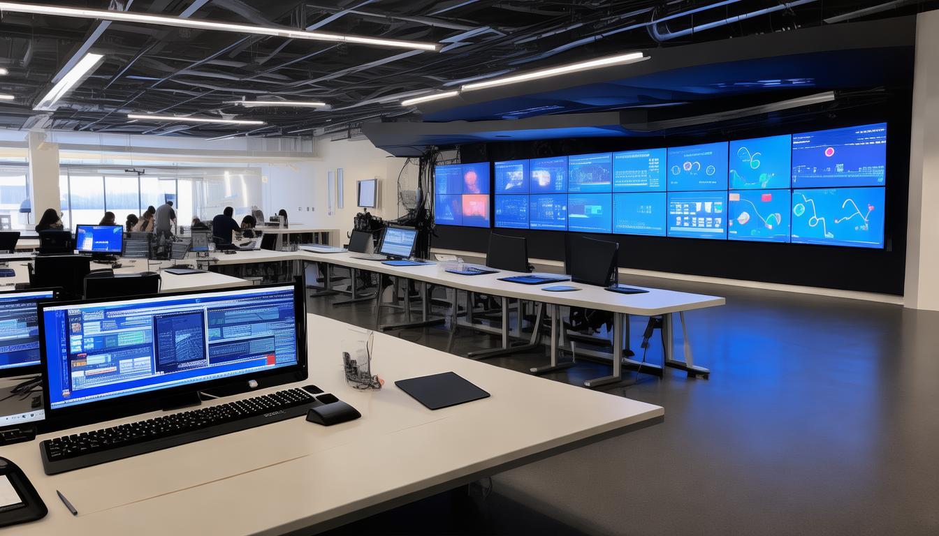 2025 年咸亨国际股价走势曝光！股东增减持情况如何？