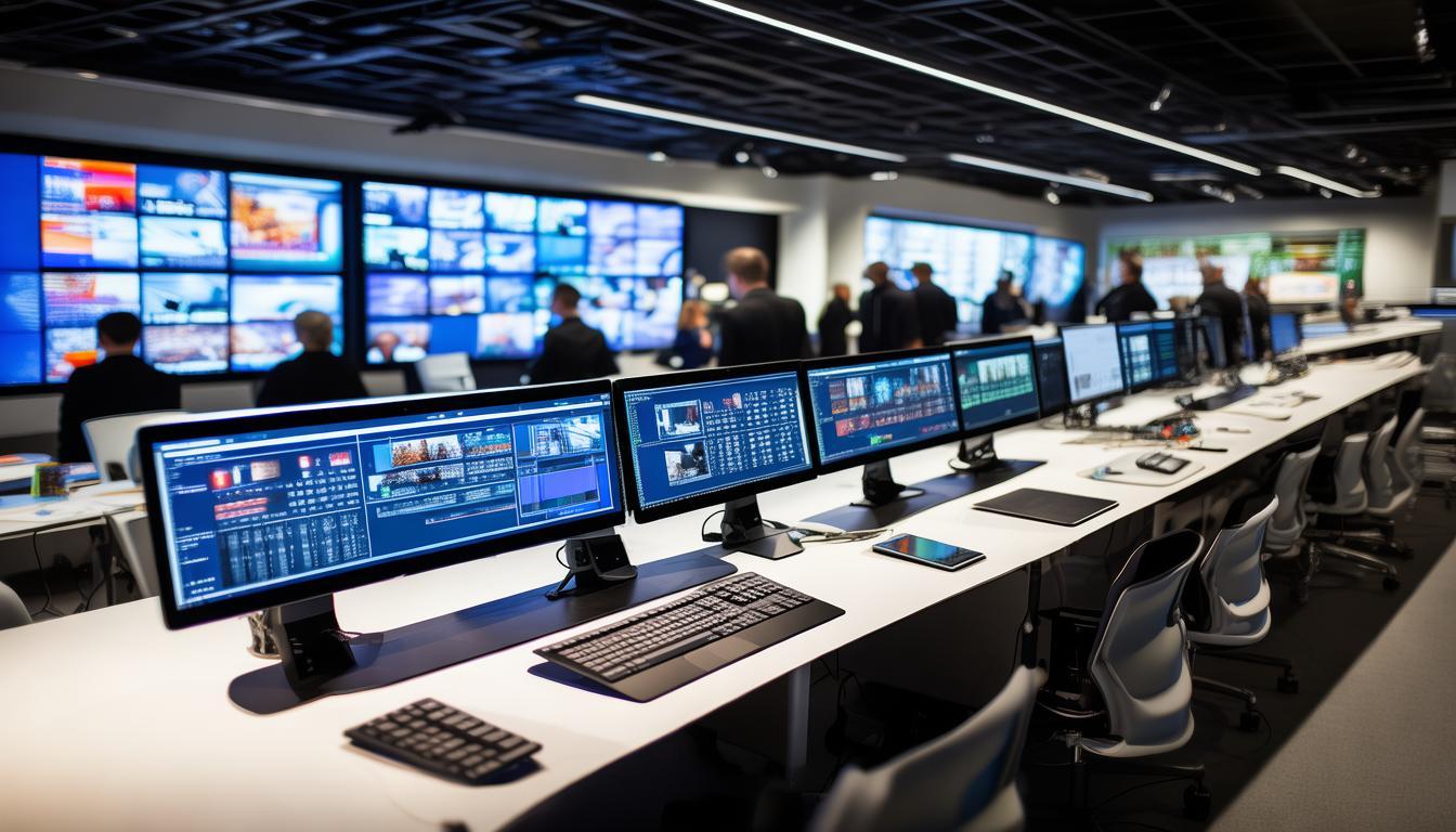 民航局紧急通知！6月28日起，这些充电宝禁止带上境内航班？3