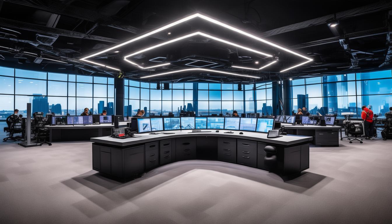 理想i6能否逆袭？纯电焦虑解药已备好，就看这一搏