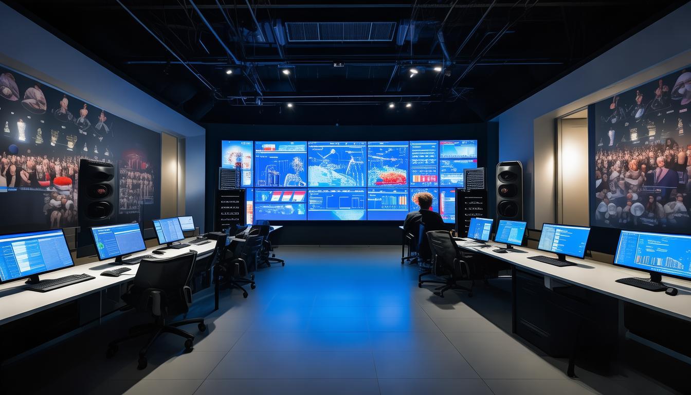 家里有被浪费的角落？14个小空间利用方案快来看