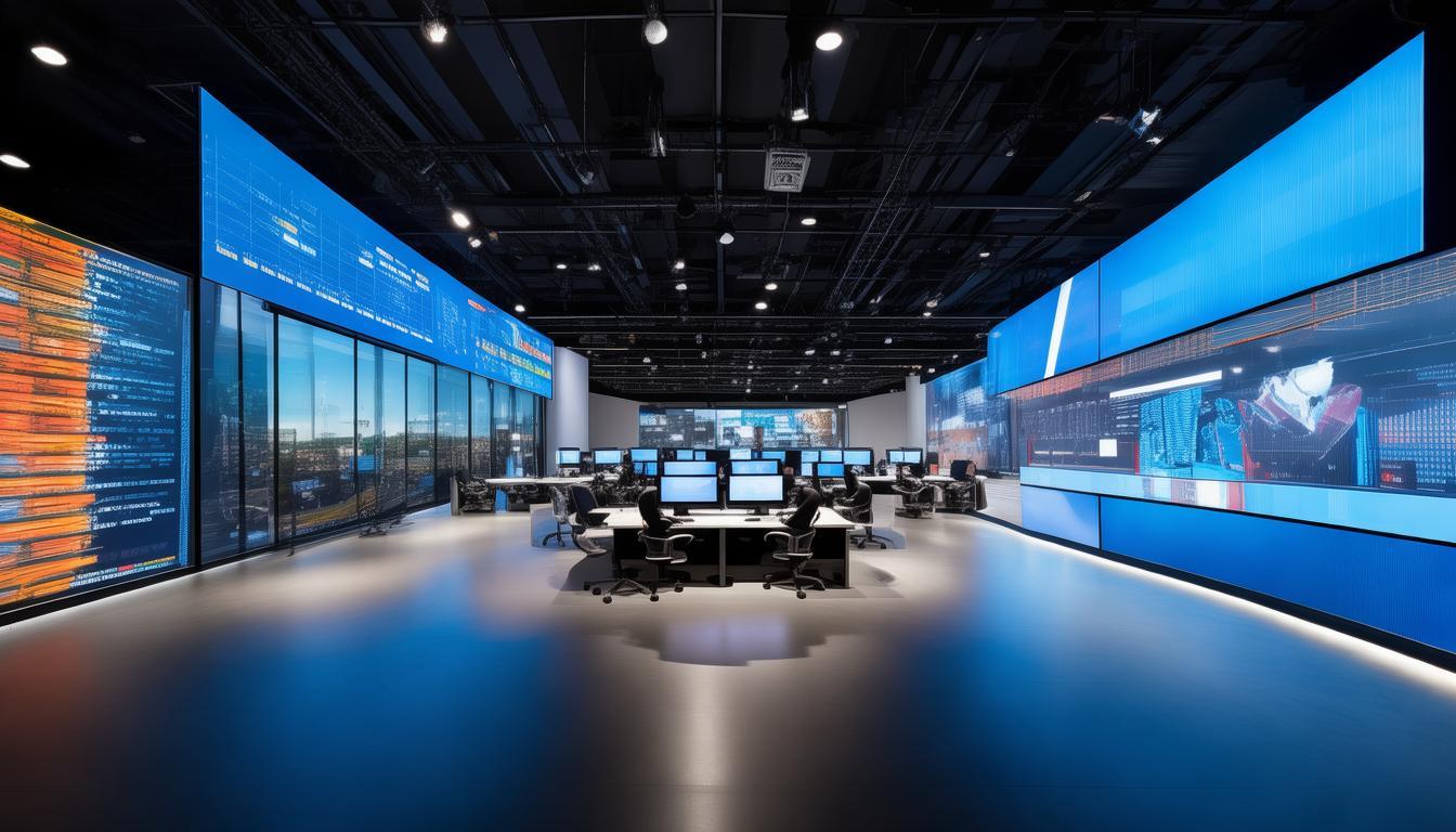 凯特王妃罹患癌症？经历大手术仍未康复，王室健康引担忧