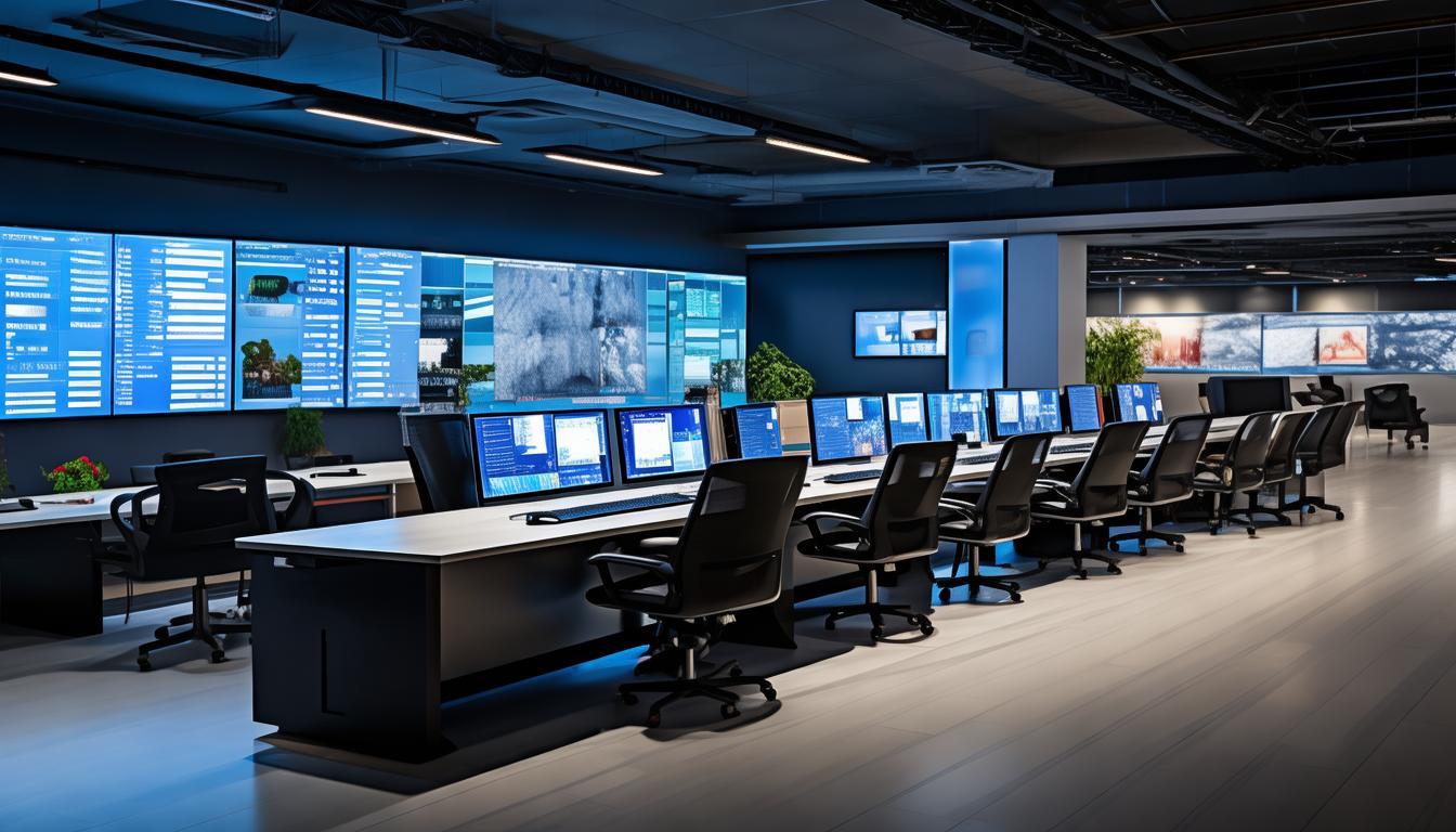 从抢劫犯到世界五百强企业员工！他的新生故事有多励志？