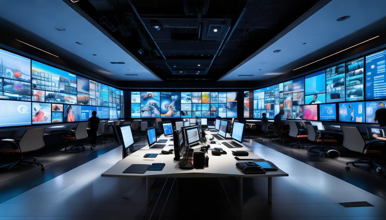 截至2025年6月27日收盘!江化微股价缘何上涨1.36%?