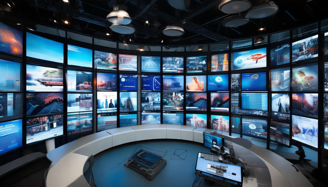 杨毅回应流言！关于他和杨瀚森的传闻，真相究竟如何？