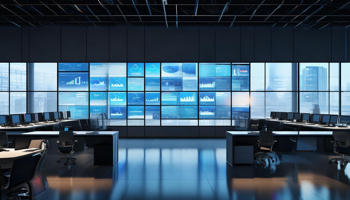 小米YU7正式上市！售价25.35万元起，这速度能抢到吗？