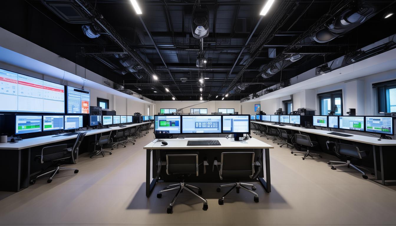 截至2025年6月27日收盘,上工申贝股价上涨6.5%?背后