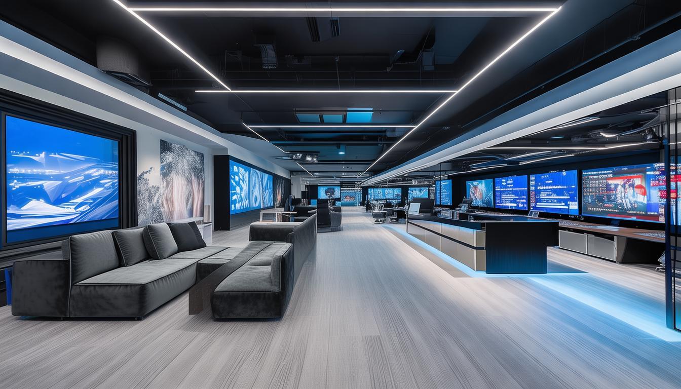 开售3分钟大定突破20万台！小米SU7凭啥碾压保时捷、特斯拉？