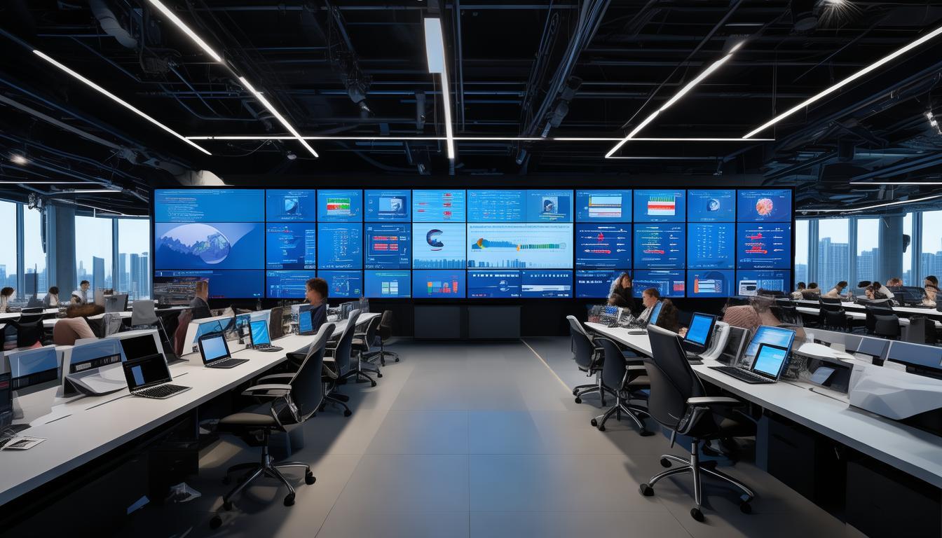 特斯拉6月将推全自动驾驶汽车？Robotaxi服务也要来了