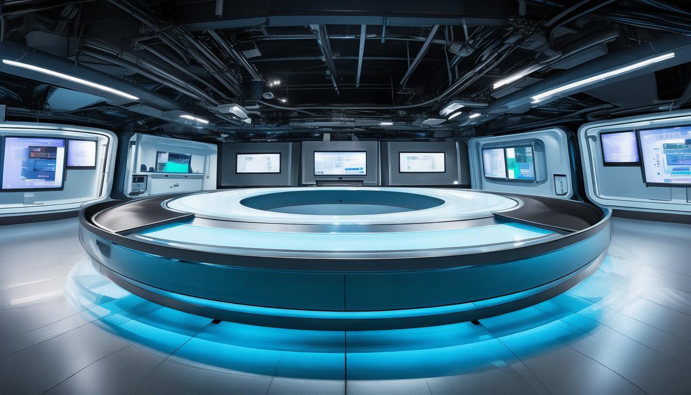 家里没空间做衣帽间？阳台改造成功能区的案例大公开