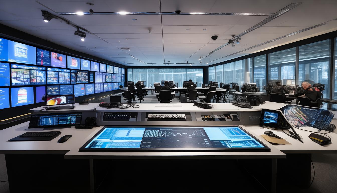 截至2025年6月27日收盘！华银电力股价上涨2.31%？背