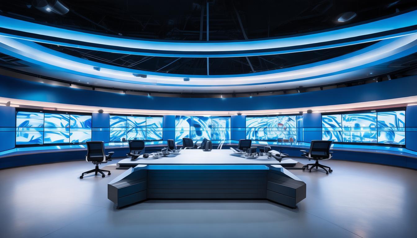 鹿晗许久未公开露面，他到底怎么了？演唱会计划真的要来了？