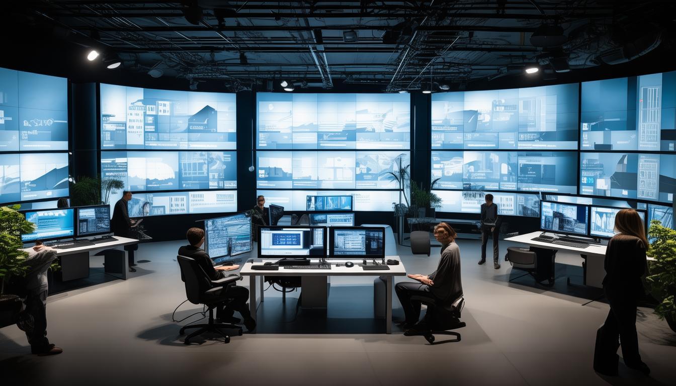 6月25日疯传朋友圈截图！西南财大研究生竟有这等恶毒言论？