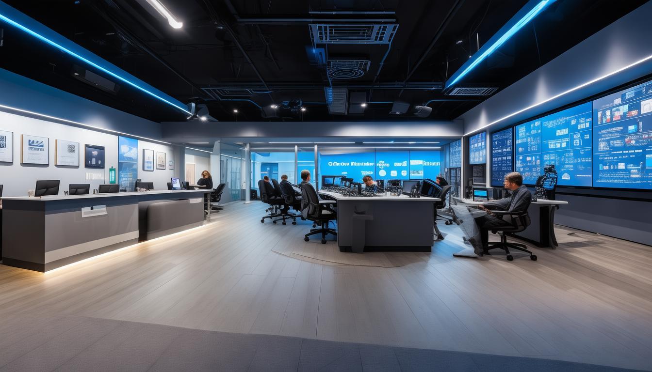 过年坐飞机回家？这些行李尺寸和化妆品携带规定你知道吗