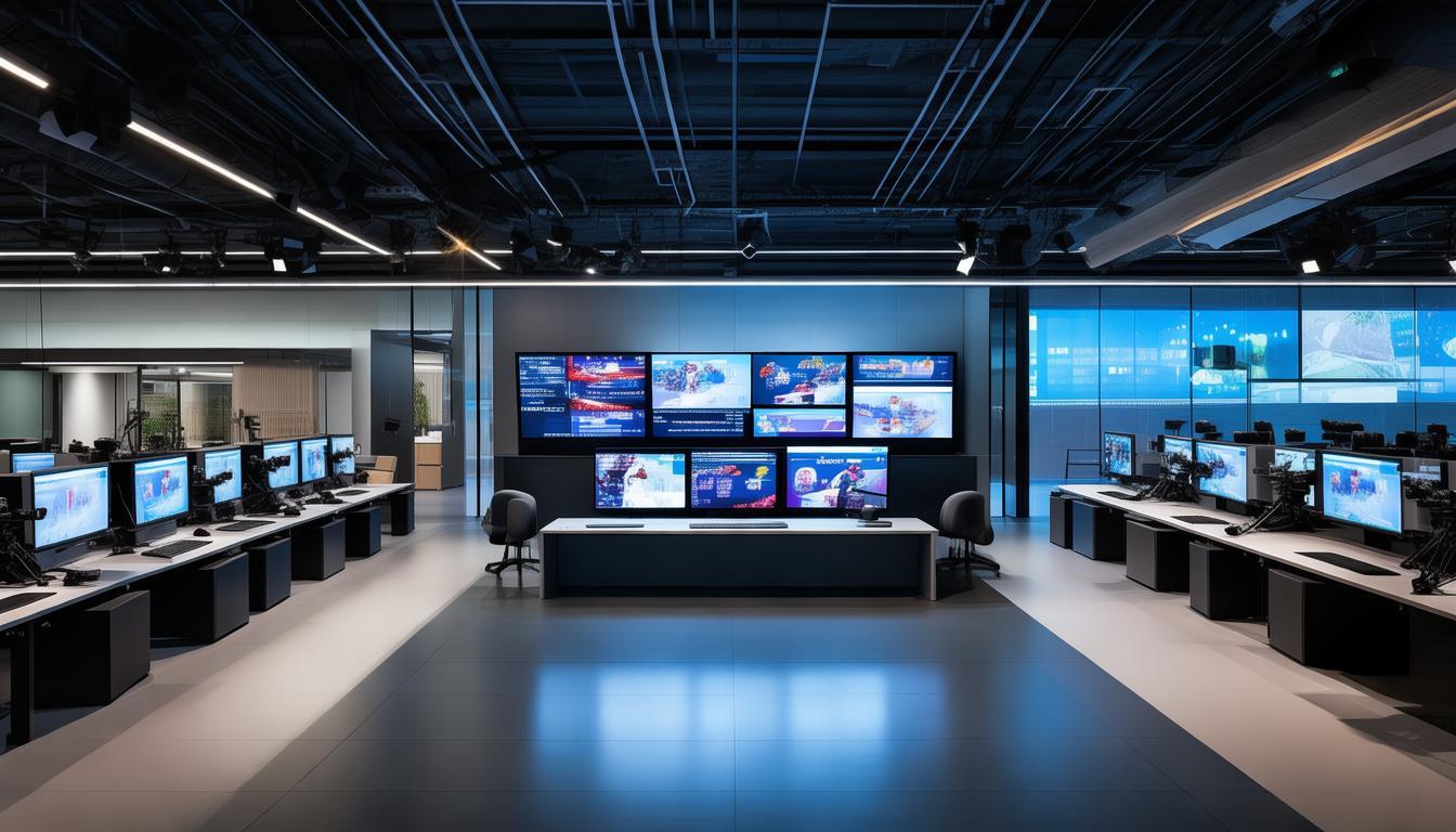 15个月交付超20万辆！问界M9凭何打破50万级别市场禁区？