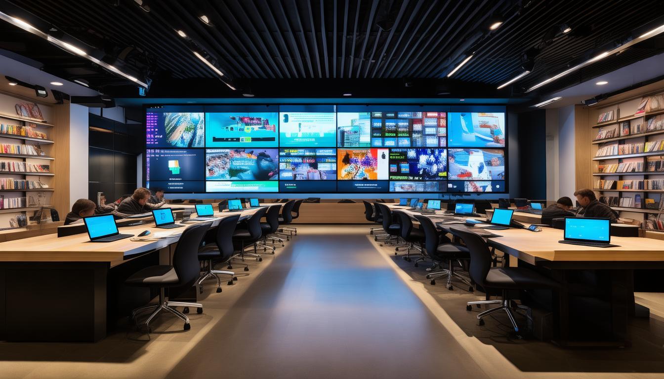 6月28日白云机场三期保良北安置区17栋1516套安置房全面交付！五年建设成果惊