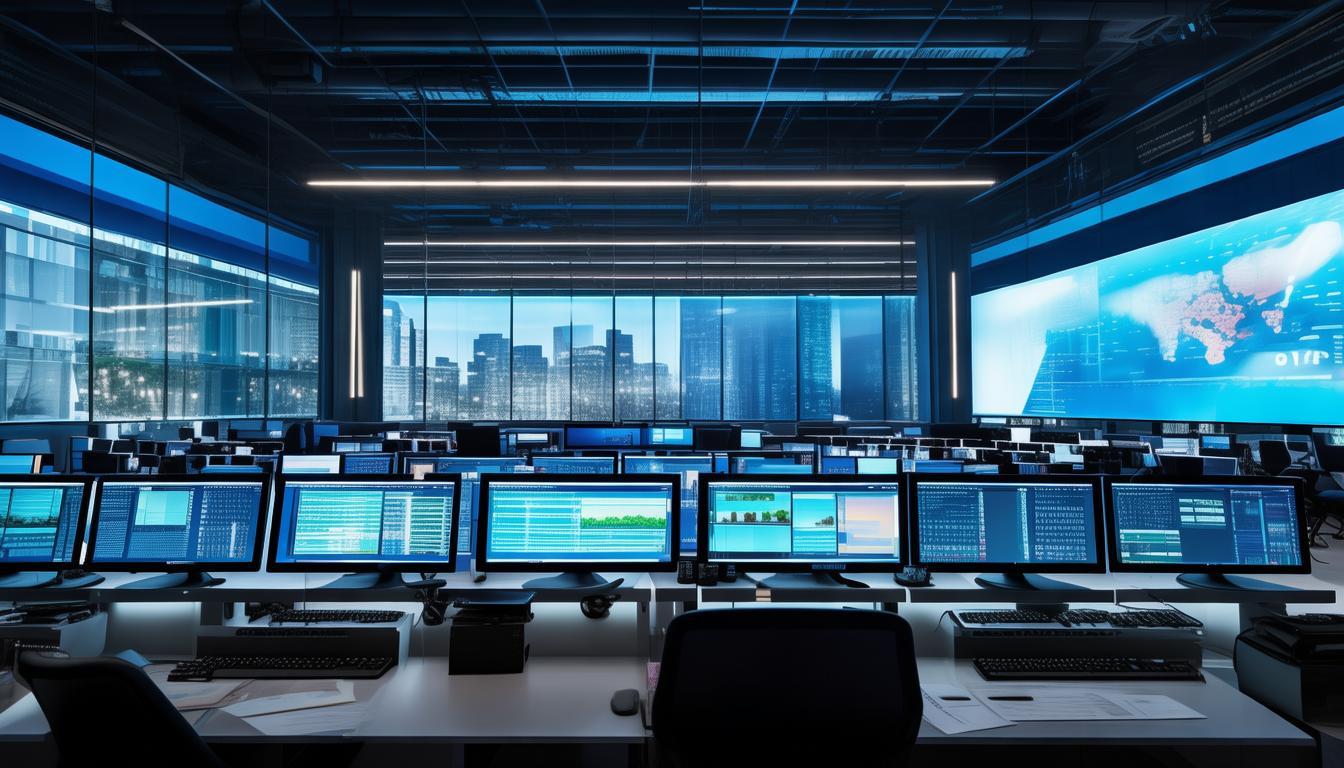 6月26日小米首款SUV上市！25.35-32.99万元售价