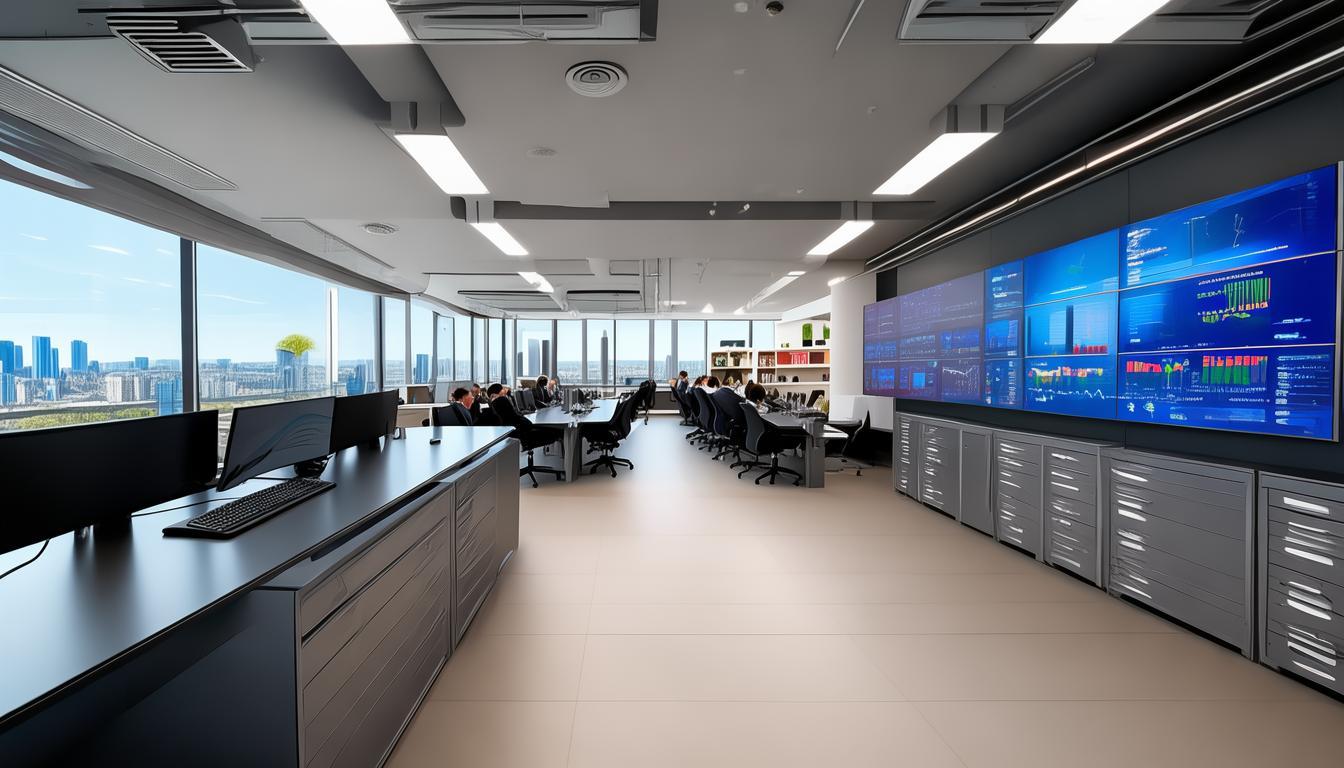 台湾抗日志士后人追寻抗战足迹，背后故事你知道吗？