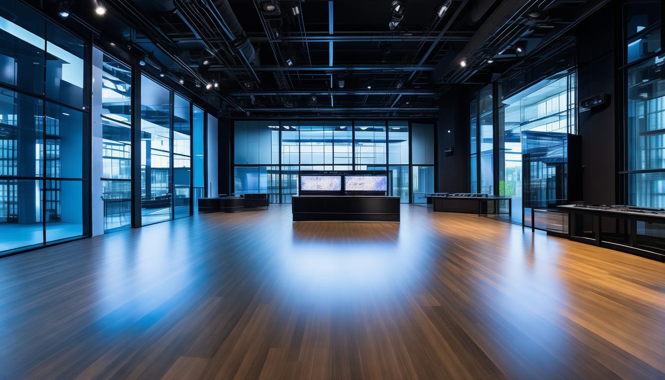 2025年2月开工!中老铁路老挝段扩能改造工程究竟啥样?