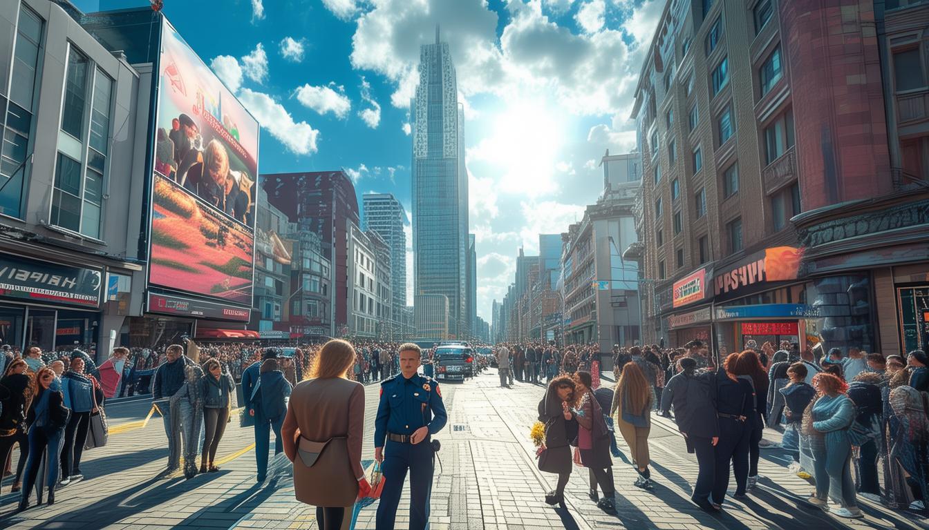 荣耀GT Pro凭啥供不应求？12GB+256GB仅售3699元