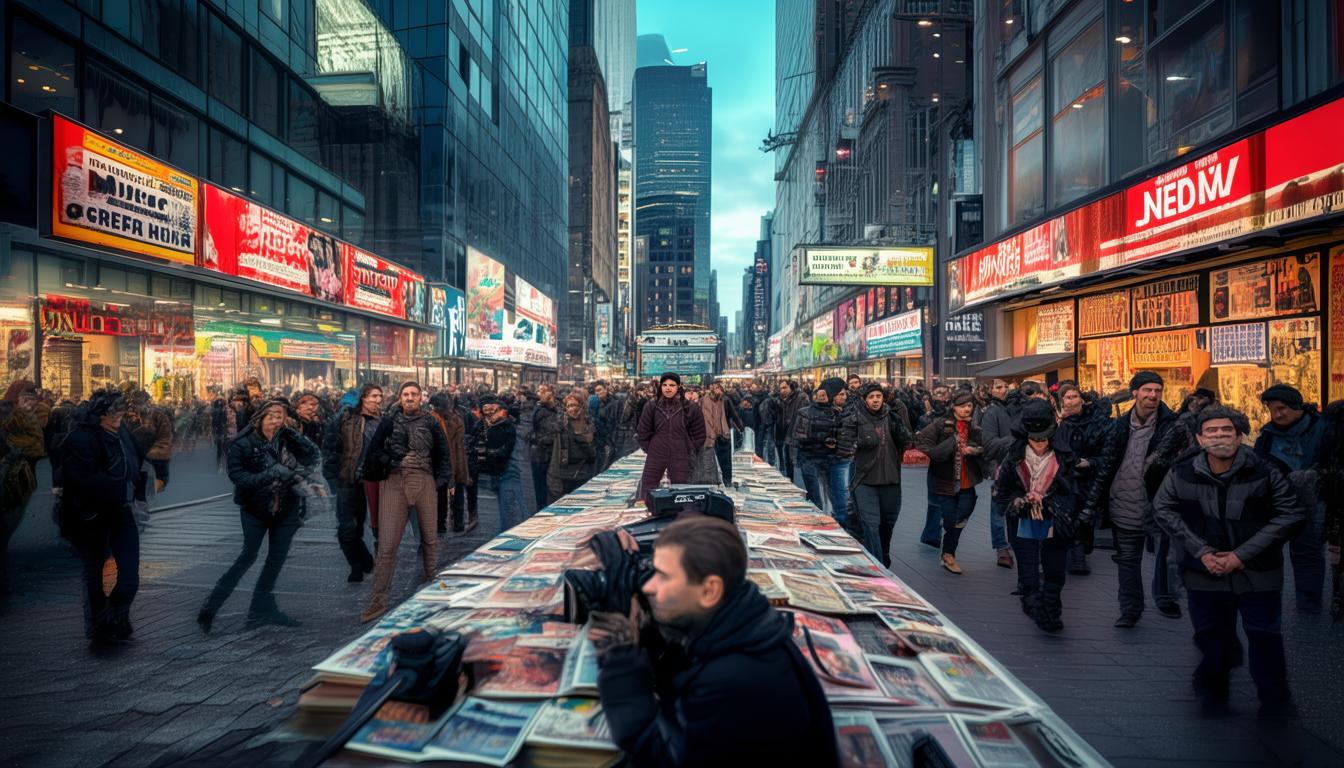 海归留学生成中美博弈弃子？拒签率 36%，出路究竟在哪