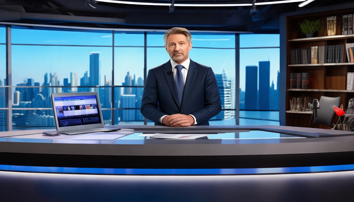 截至2025年6月27日收盘！药明康德股价上涨0.86%背后