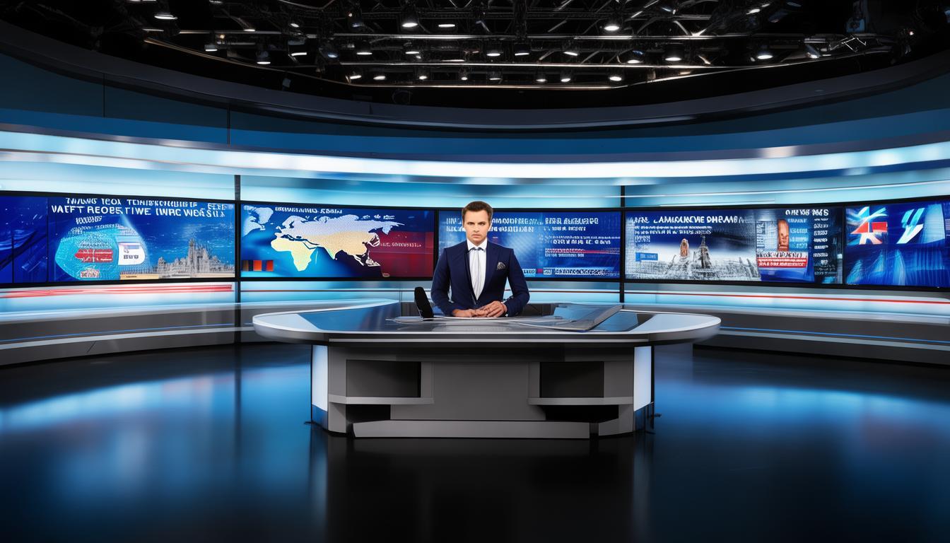 许久未露面的鹿晗，究竟能否成功重拾音乐事业节奏？