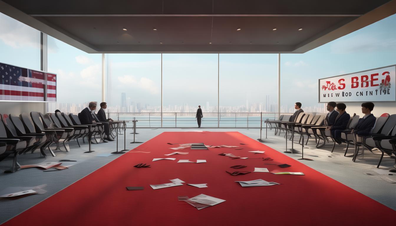 巴萨即将结清梅西等 19 名球员工资尾款？1.2 亿延期支付