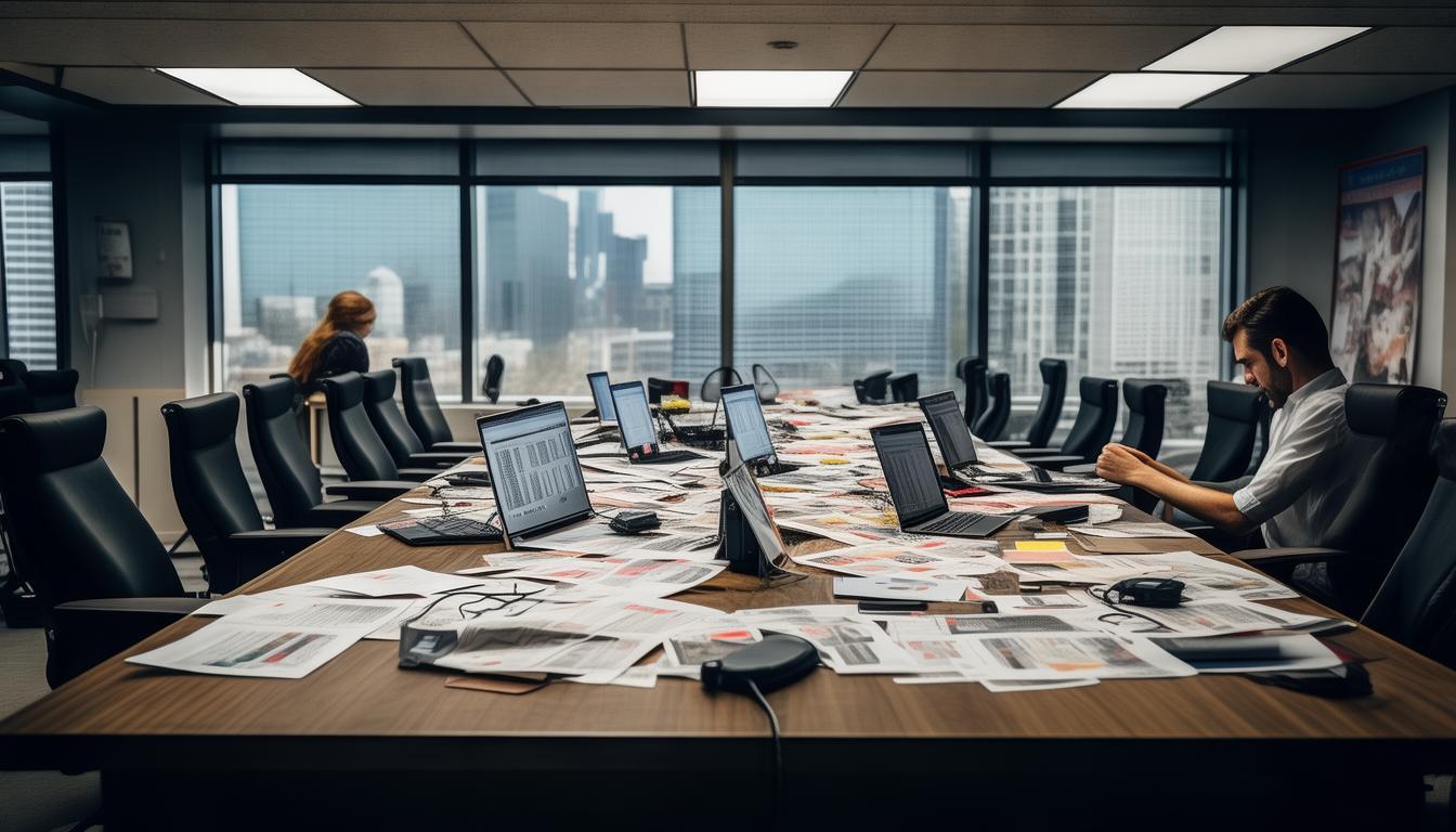 截至2025年6月27日收盘，晨光股份股价缘何下跌4.34%