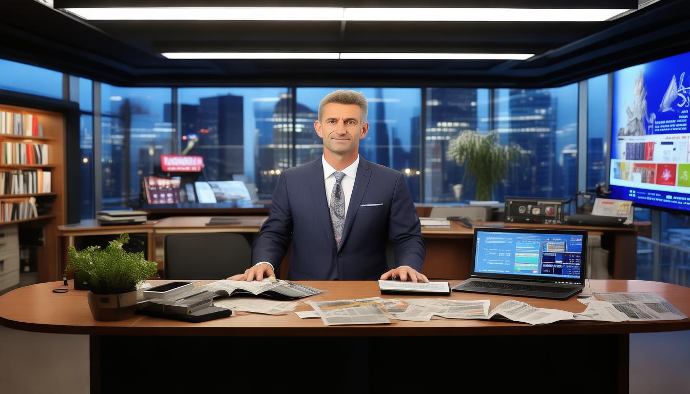 4只旅日大熊猫为何牵动众人的心？它们回国的背后有何故事