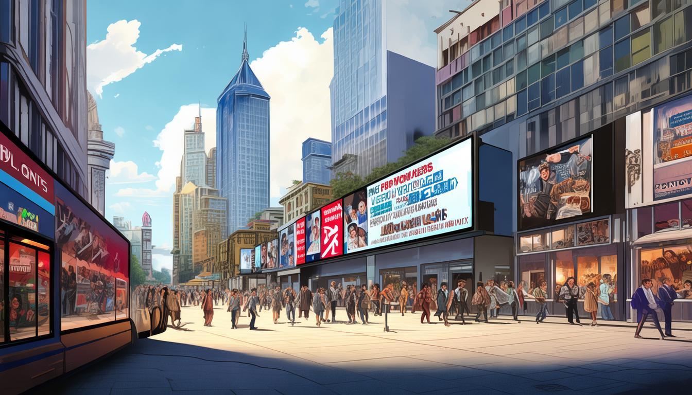 山东学子李逸凡斩获七所顶尖院校录取！他的秘诀究竟是什么？