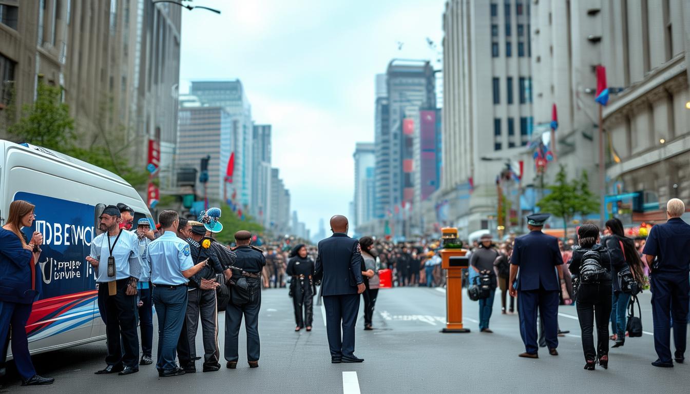 黄杨钿甜新剧强行开播？天价耳环事件未查引众怒！这是为何？