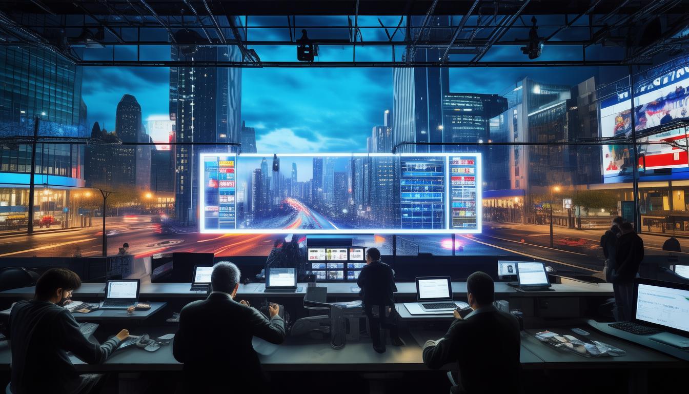 2025英雄联盟季中冠军赛激战正酣！凌晨3点这场比赛你怎能错