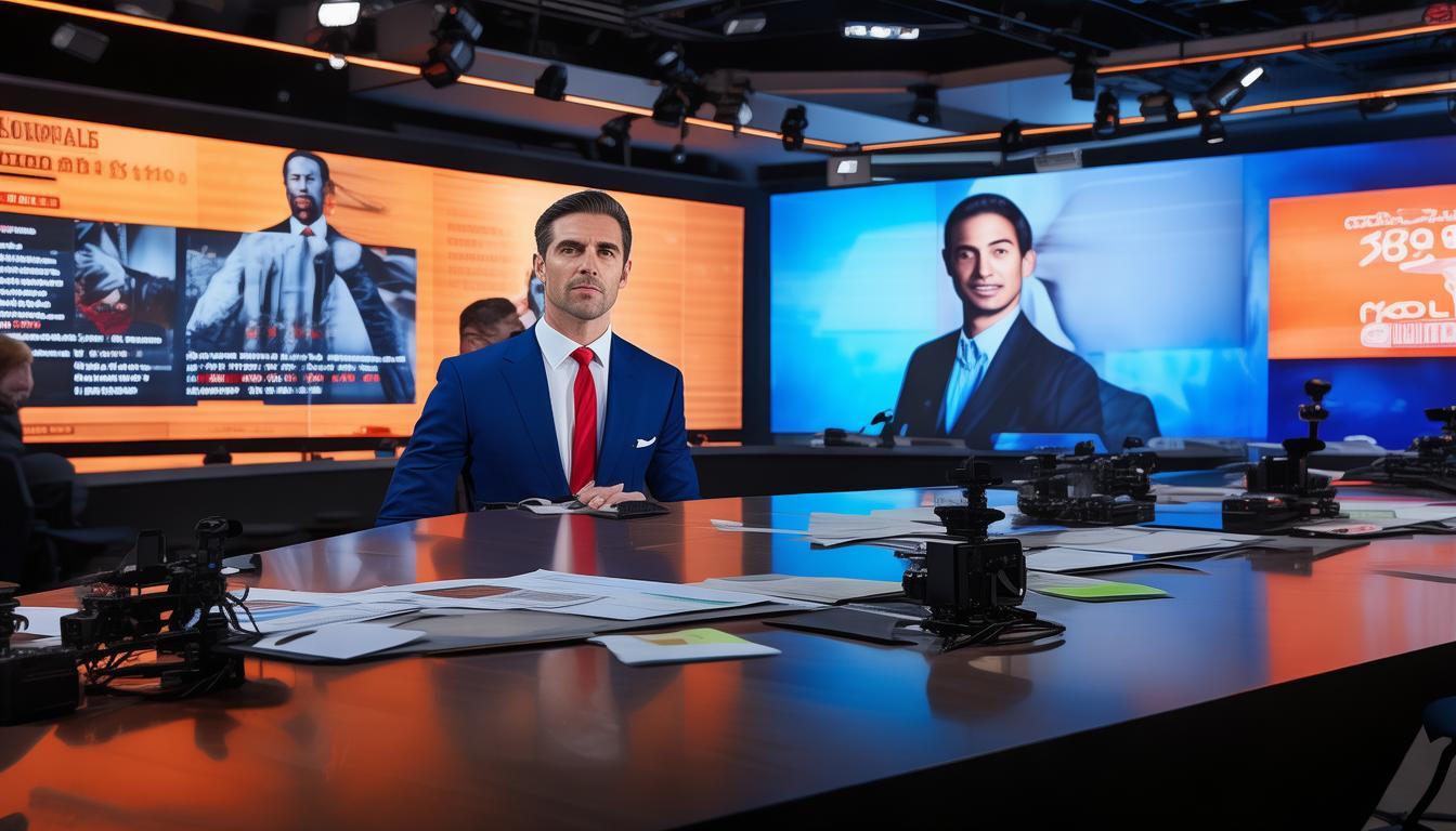 618后手机竞争仍激烈！vivo X200现低价，错过618别错过？