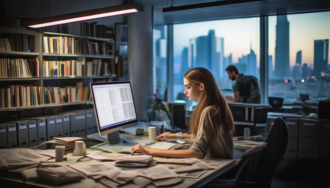 片仔癀：曾比金子贵如今无人问津，这粒小药丸咋了？